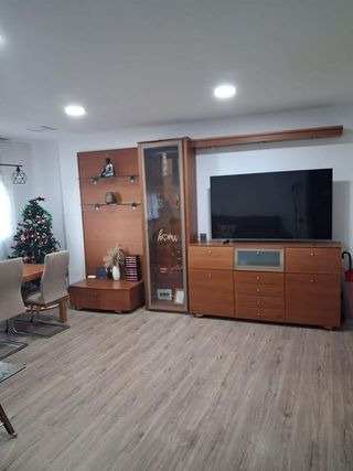 Piso en venta en Concòrdia en Sabadell