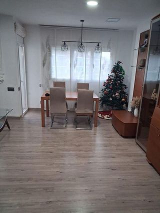 Piso en venta en Concòrdia en Sabadell