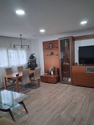 Piso en venta en Concòrdia en Sabadell