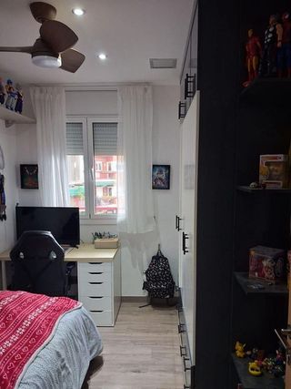 Piso en venta en Concòrdia en Sabadell