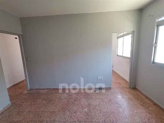 Casa adosada en venta en La Línea de la Concepción ciudad en Línea de la Concepción (La)