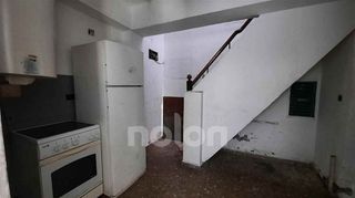Casa adosada en venta en La Línea de la Concepción ciudad en Línea de la Concepción (La)