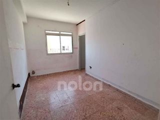 Casa adosada en venta en La Línea de la Concepción ciudad en Línea de la Concepción (La)