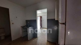 Casa adosada en venta en La Línea de la Concepción ciudad en Línea de la Concepción (La)