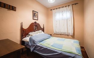Casa rural en venta en Ronda