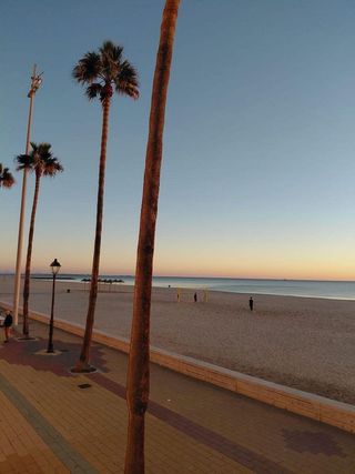 Chalet en venta en Centro - La Costilla en Rota