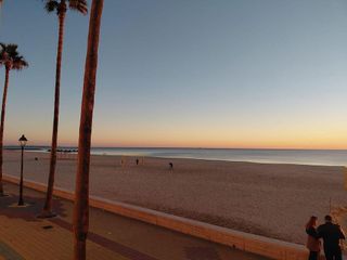 Chalet en venta en Centro - La Costilla en Rota