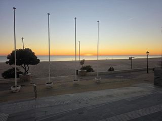 Chalet en venta en Centro - La Costilla en Rota