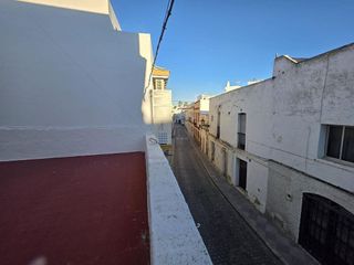 Chalet en venta en Centro - La Costilla en Rota