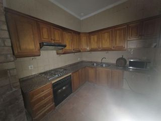 Chalet en venta en Centro - La Costilla en Rota