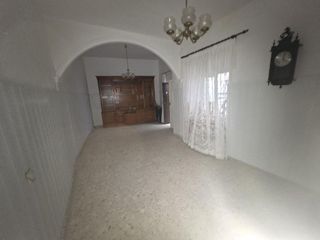 Chalet en venta en Centro - La Costilla en Rota