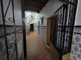 Chalet en venta en Centro - La Costilla en Rota