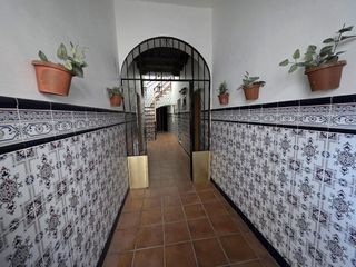 Chalet en venta en Centro - La Costilla en Rota