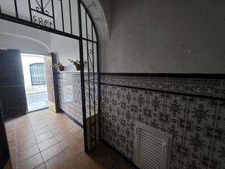Chalet en venta en Centro - La Costilla en Rota