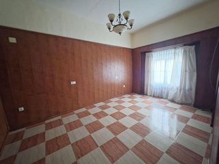 Chalet en venta en Centro - La Costilla en Rota