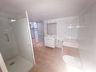 Chalet en venta en Centro - La Costilla en Rota