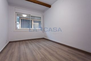Piso en venta en El Castell-Poble Vell en Castelldefels