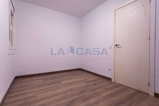 Piso en venta en El Castell-Poble Vell en Castelldefels