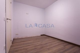 Piso en venta en El Castell-Poble Vell en Castelldefels