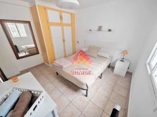 Chalet en venta en Ronda