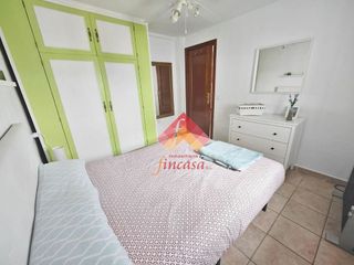 Chalet en venta en Ronda