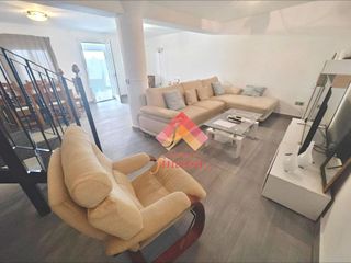 Chalet en venta en Ronda