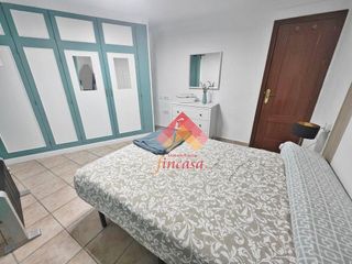 Chalet en venta en Ronda