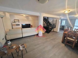 Chalet en venta en Ronda