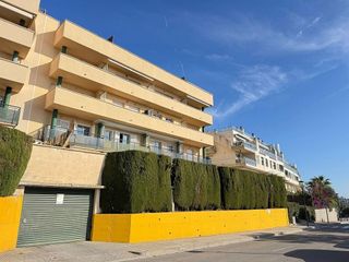 Dúplex en venta en Els Molins - La Devesa - El Poble-sec en Sitges
