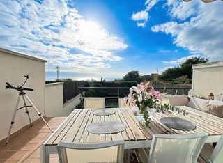 Dúplex en venta en Els Molins - La Devesa - El Poble-sec en Sitges