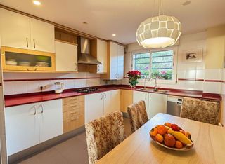 Dúplex en venta en Els Molins - La Devesa - El Poble-sec en Sitges