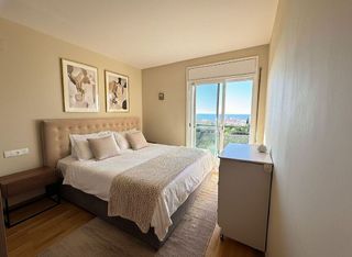 Dúplex en venta en Els Molins - La Devesa - El Poble-sec en Sitges