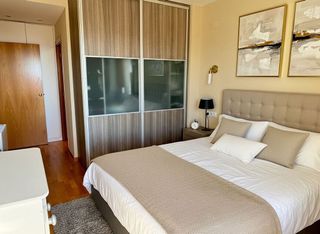 Dúplex en venta en Els Molins - La Devesa - El Poble-sec en Sitges