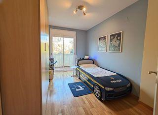 Dúplex en venta en Els Molins - La Devesa - El Poble-sec en Sitges