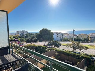 Dúplex en venta en Els Molins - La Devesa - El Poble-sec en Sitges