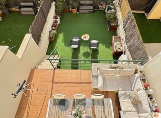 Dúplex en venta en Els Molins - La Devesa - El Poble-sec en Sitges