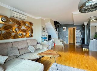 Dúplex en venta en Els Molins - La Devesa - El Poble-sec en Sitges