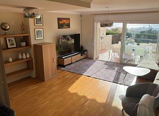 Dúplex en venta en Els Molins - La Devesa - El Poble-sec en Sitges