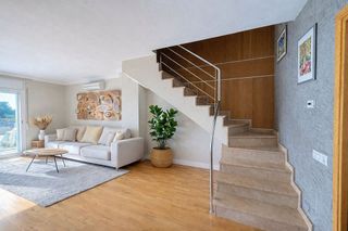 Dúplex en venta en Els Molins - La Devesa - El Poble-sec en Sitges