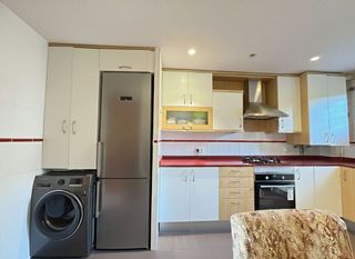 Dúplex en venta en Els Molins - La Devesa - El Poble-sec en Sitges