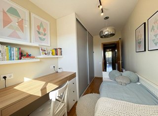 Dúplex en venta en Els Molins - La Devesa - El Poble-sec en Sitges