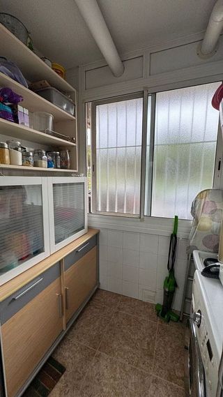 Piso en venta en Nord - Sant Andreu en Ripollet