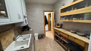 Piso en venta en Nord - Sant Andreu en Ripollet