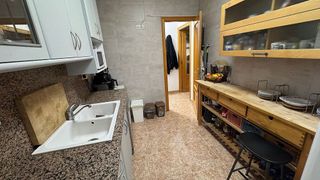 Piso en venta en Nord - Sant Andreu en Ripollet