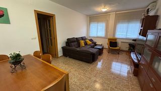 Piso en venta en Nord - Sant Andreu en Ripollet