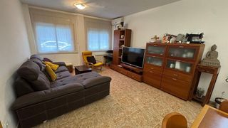 Piso en venta en Nord - Sant Andreu en Ripollet