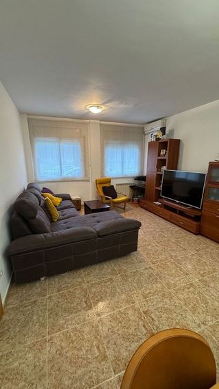 Piso en venta en Nord - Sant Andreu en Ripollet