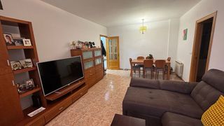 Piso en venta en Nord - Sant Andreu en Ripollet