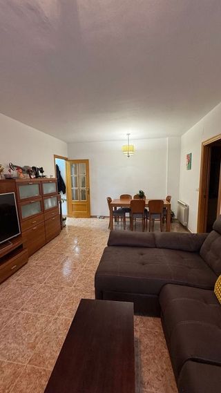 Piso en venta en Nord - Sant Andreu en Ripollet