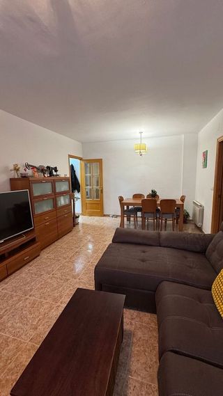 Piso en venta en Nord - Sant Andreu en Ripollet